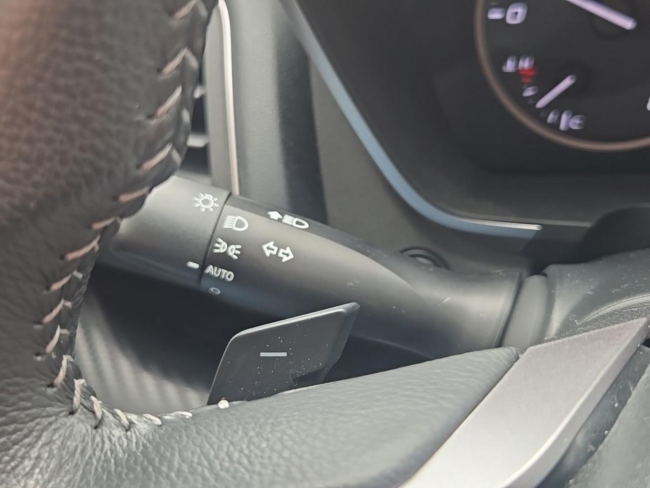 2023 Subaru Ascent Premium Fredericksburg VA