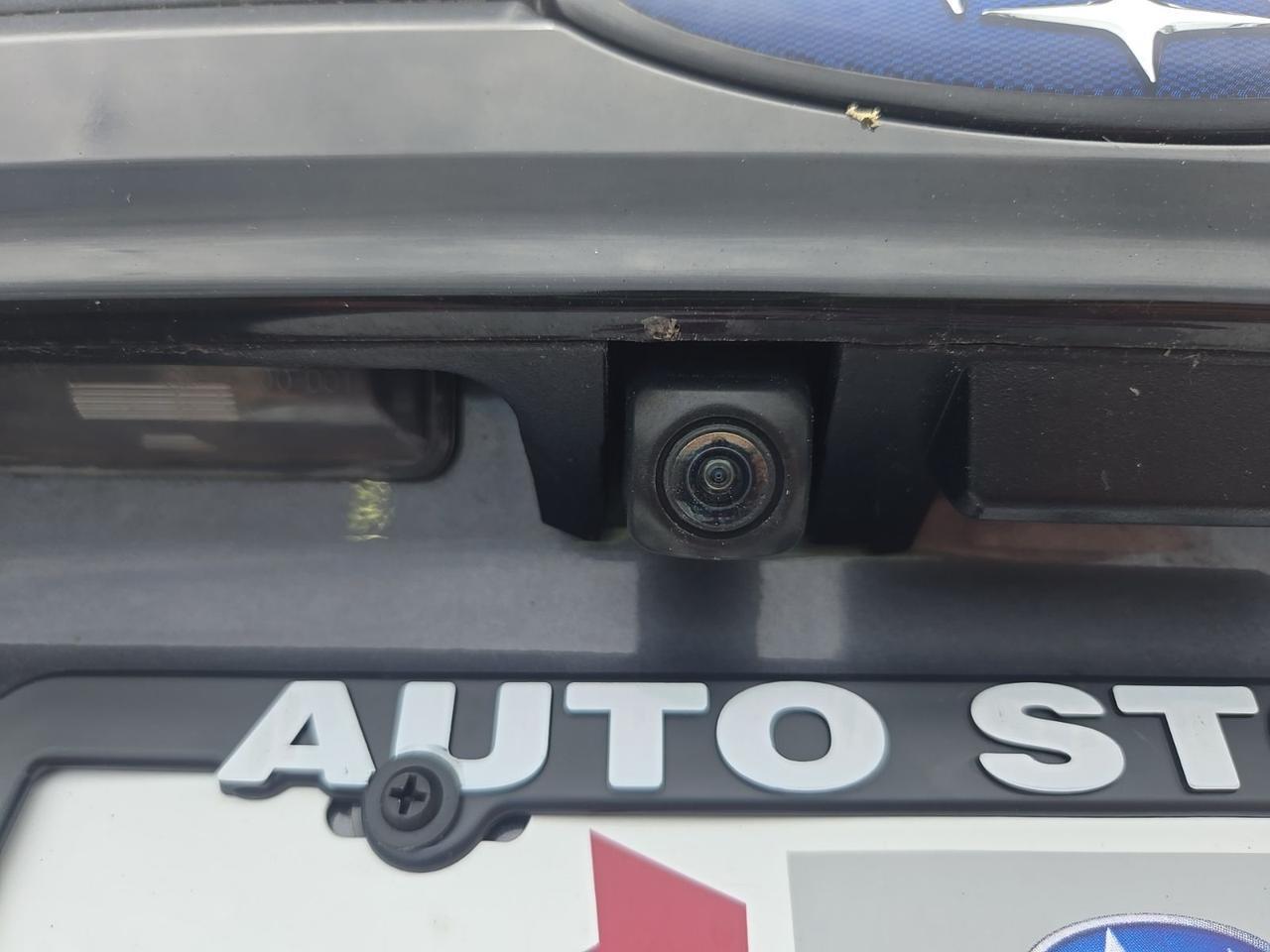 2023 Subaru Ascent Premium Fredericksburg VA
