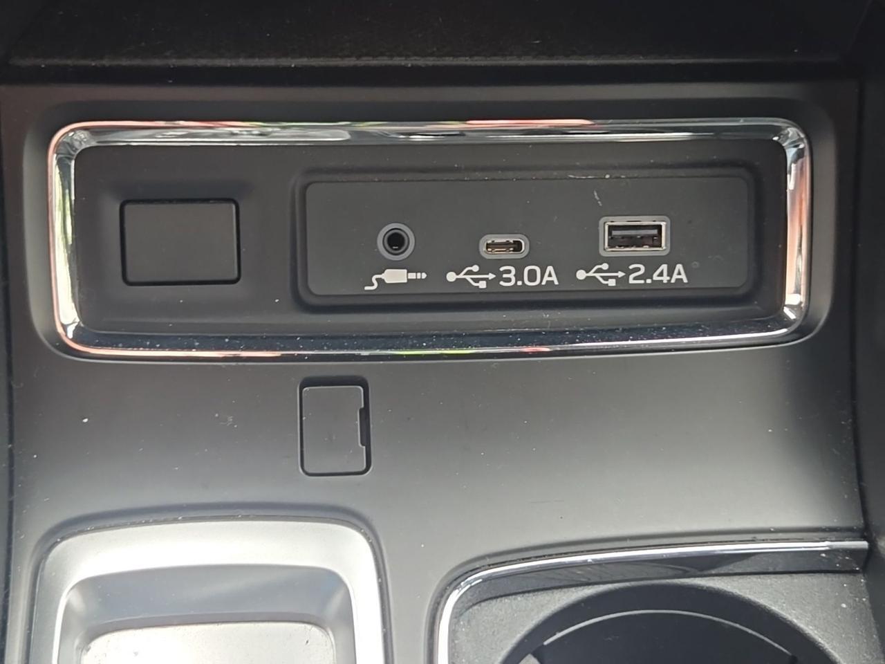2023 Subaru Ascent Premium Fredericksburg VA