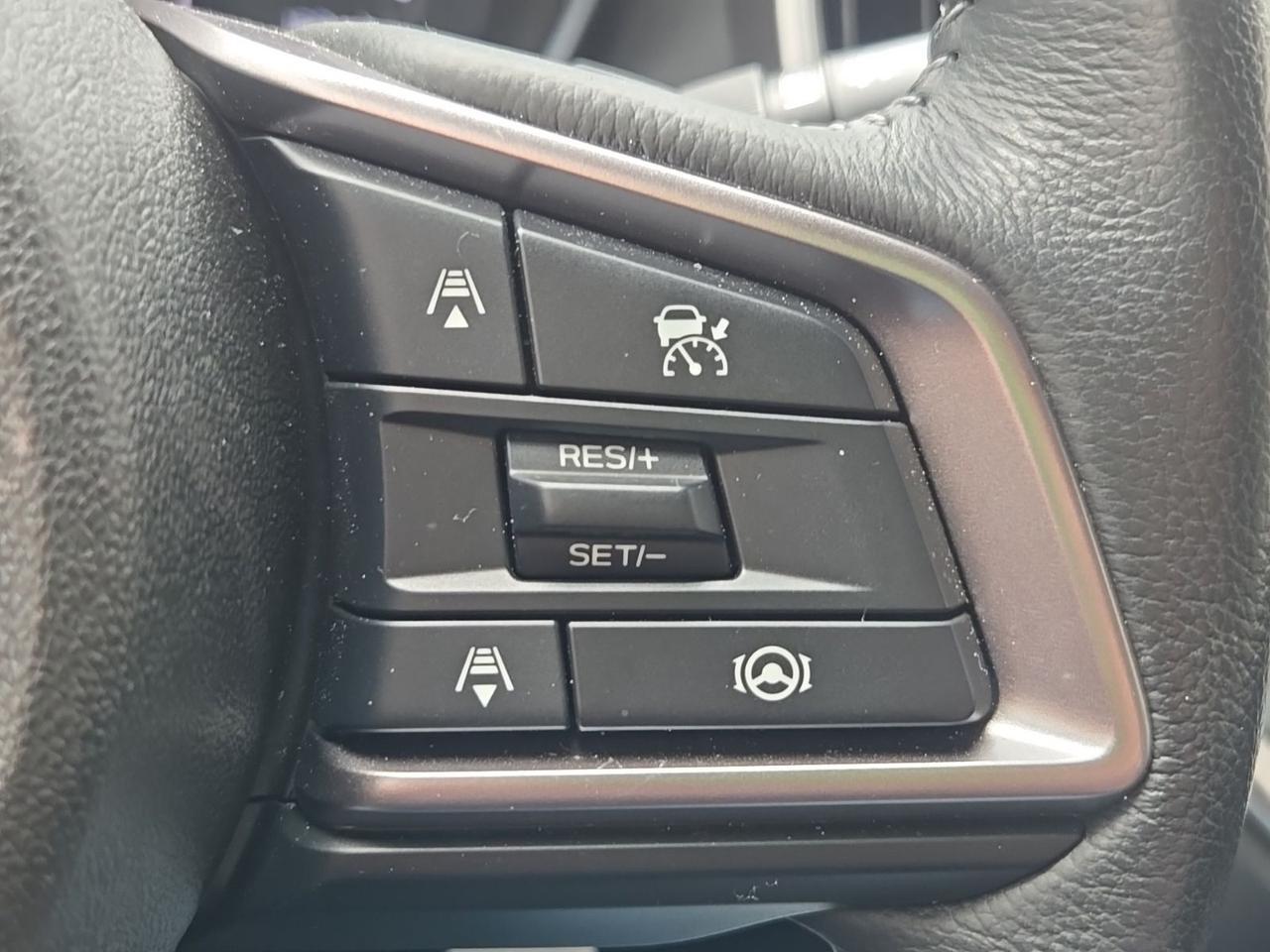 2023 Subaru Ascent Premium Fredericksburg VA
