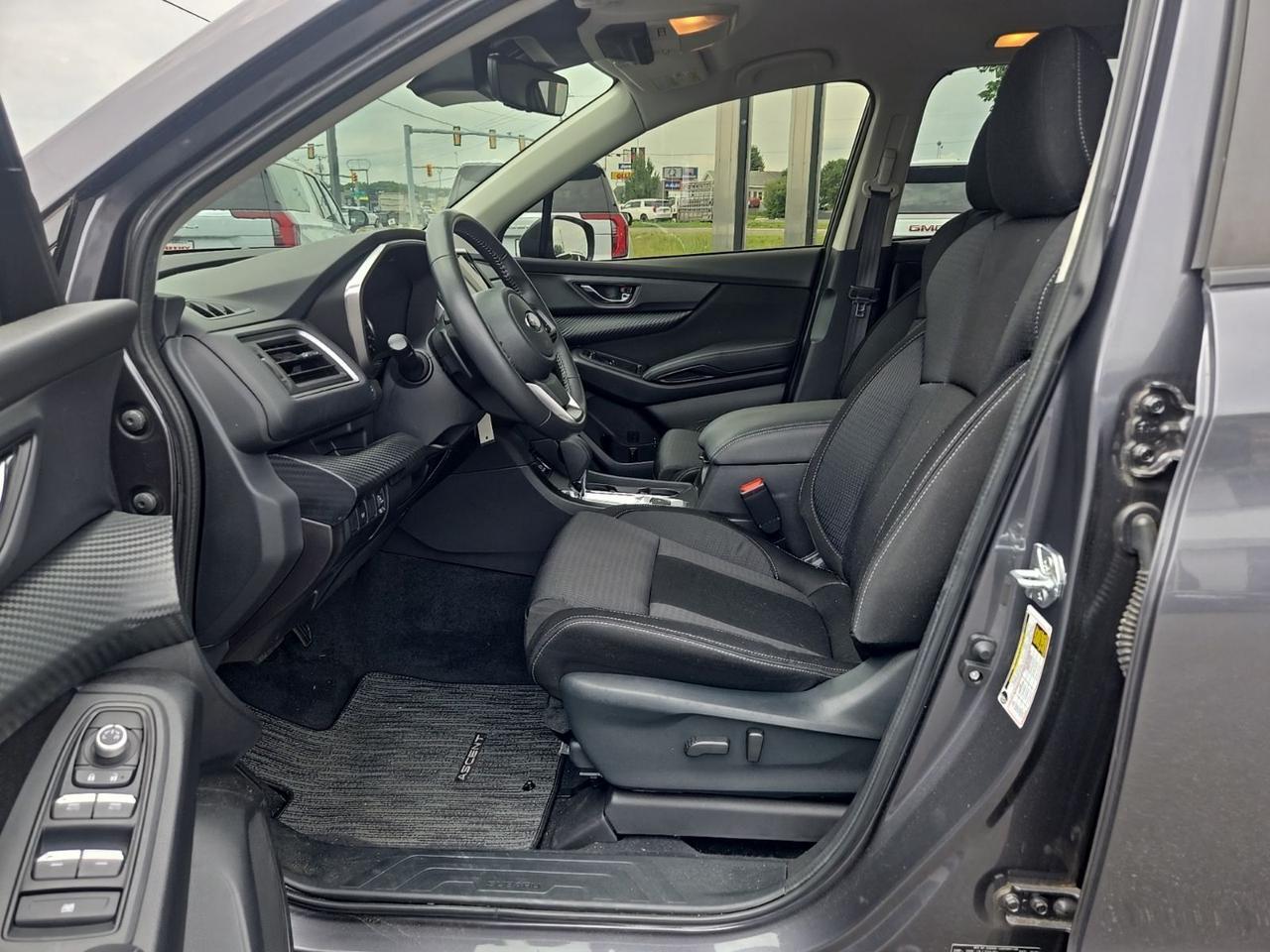 2023 Subaru Ascent Premium Fredericksburg VA