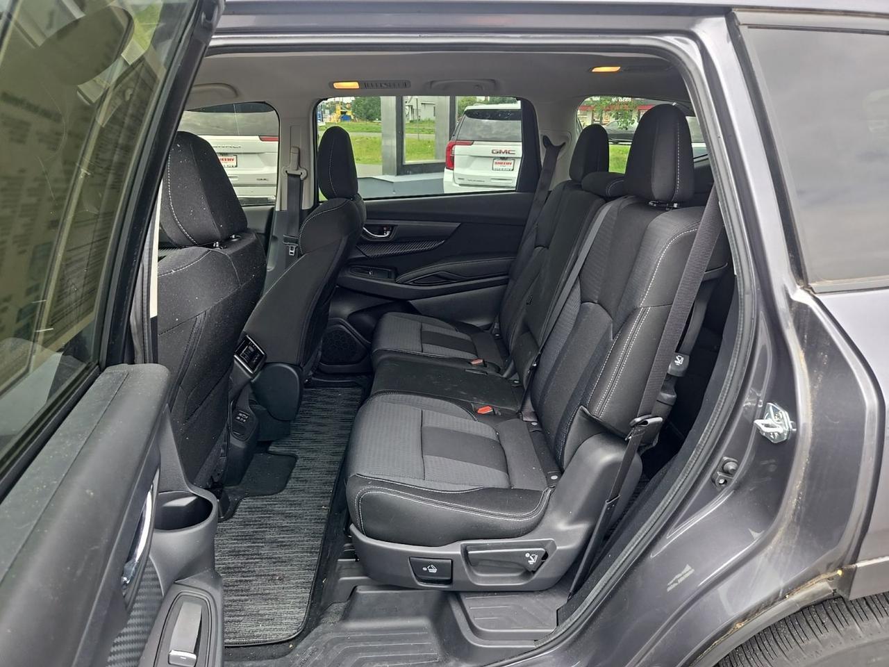 2023 Subaru Ascent Premium Fredericksburg VA