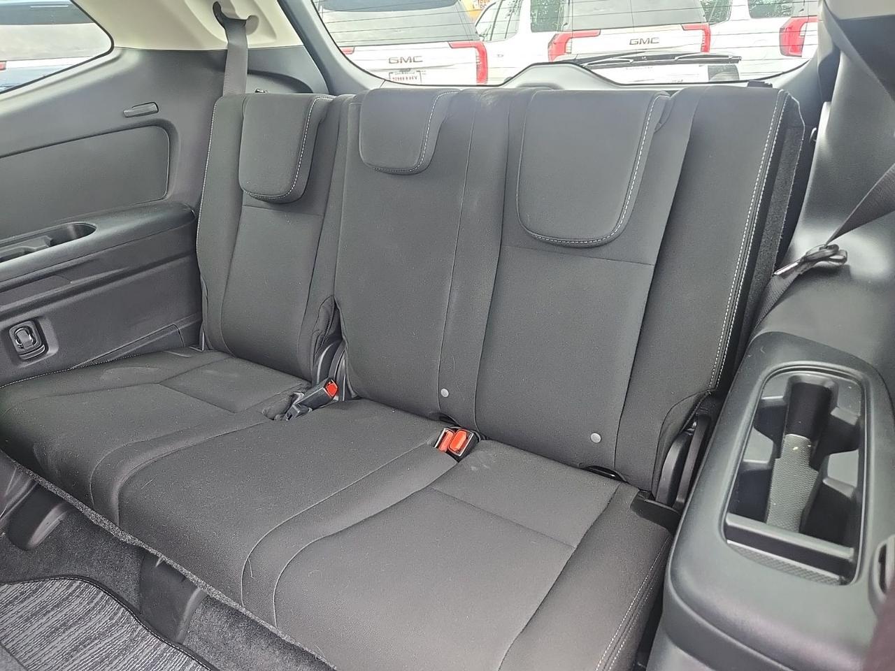2023 Subaru Ascent Premium Fredericksburg VA