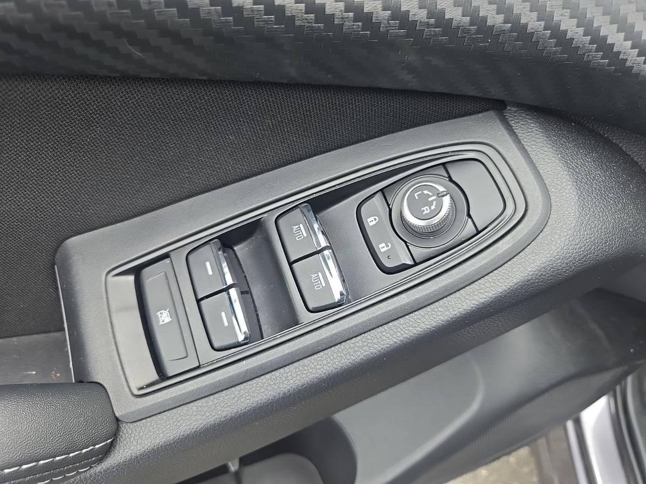 2023 Subaru Ascent Premium Fredericksburg VA