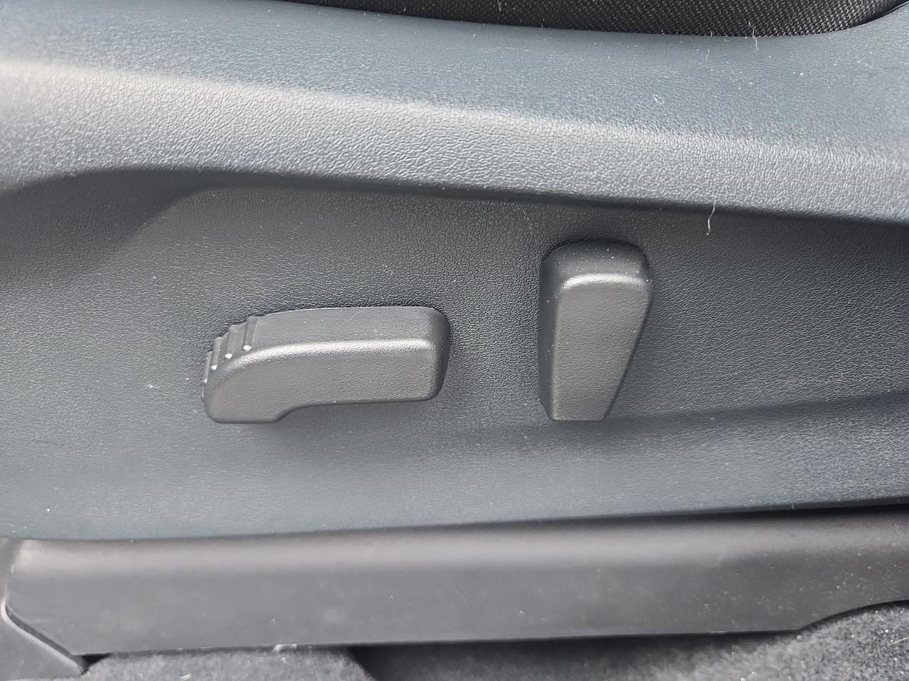 2023 Subaru Ascent Premium Fredericksburg VA