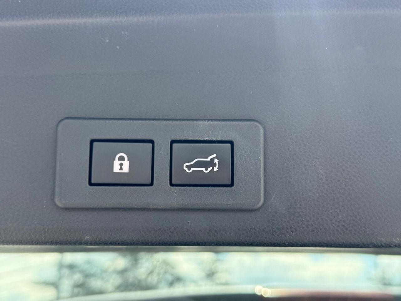 2023 Subaru Ascent Premium Springfield VA