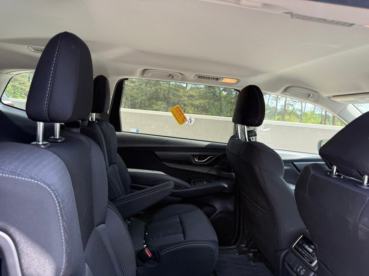 2023 Subaru Ascent Premium Springfield VA