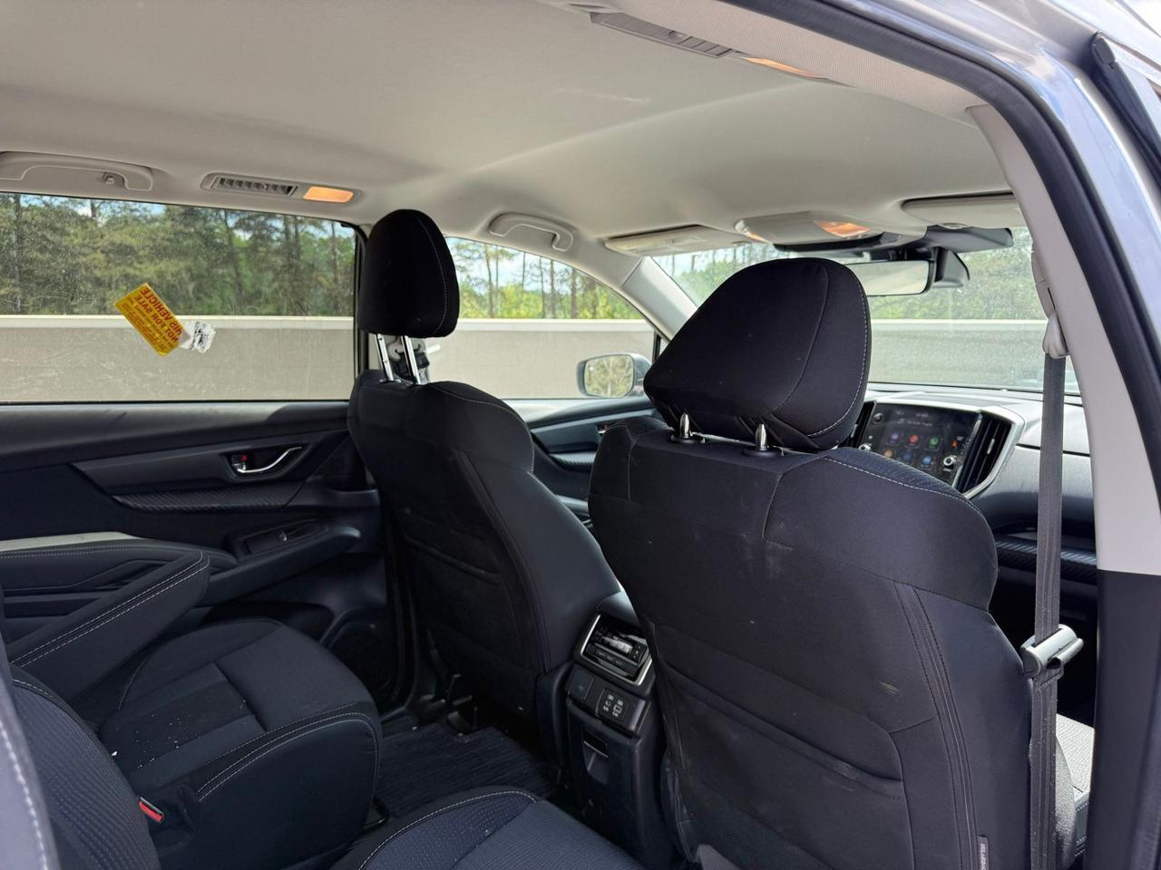 2023 Subaru Ascent Premium Springfield VA