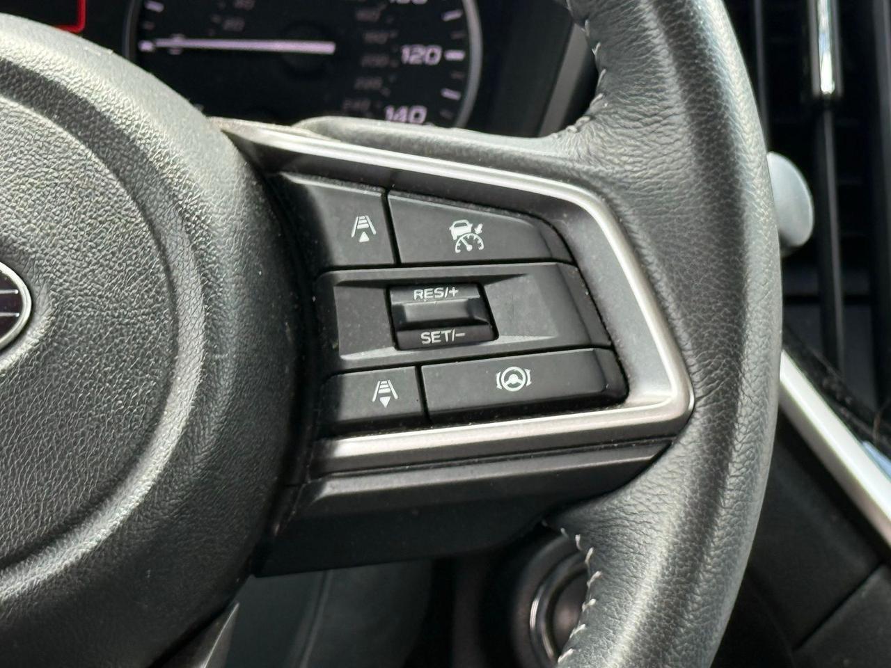 2023 Subaru Ascent Premium Springfield VA