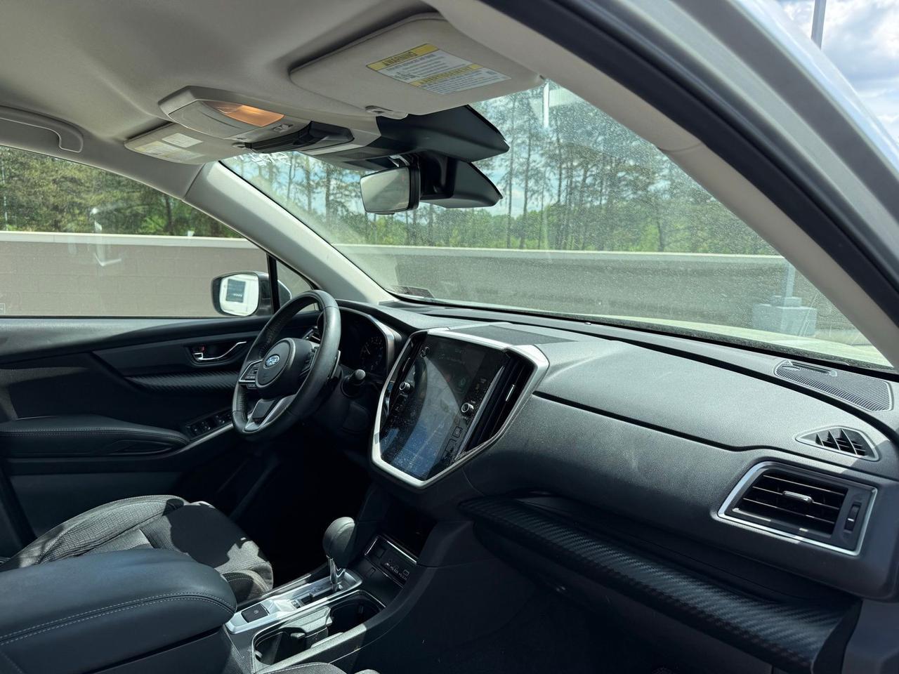 2023 Subaru Ascent Premium Springfield VA