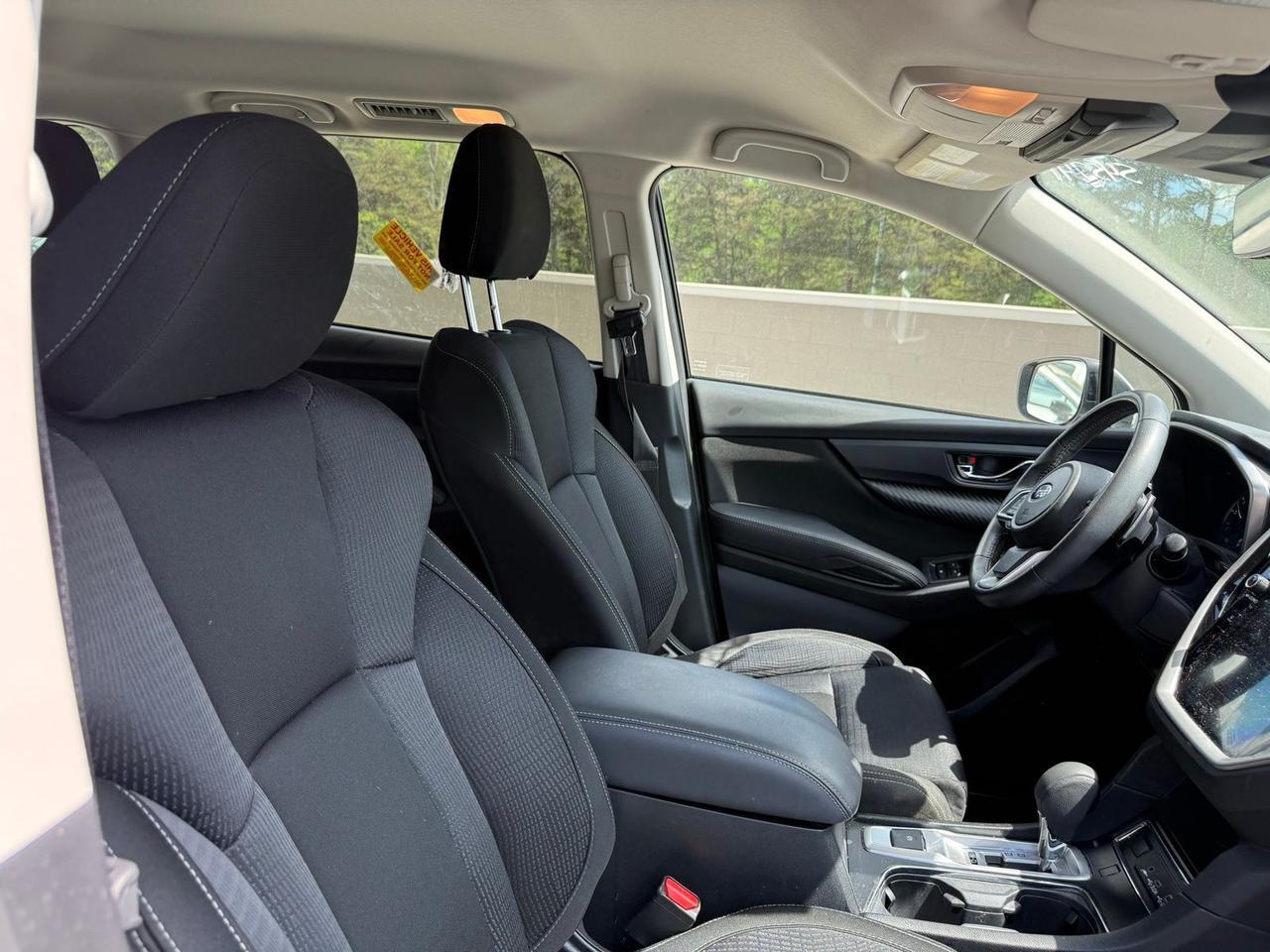 2023 Subaru Ascent Premium Springfield VA