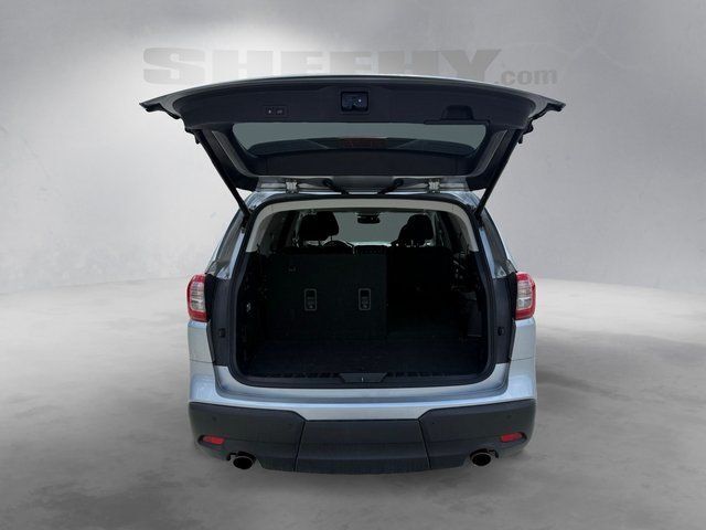 2023 Subaru Ascent Premium Springfield VA