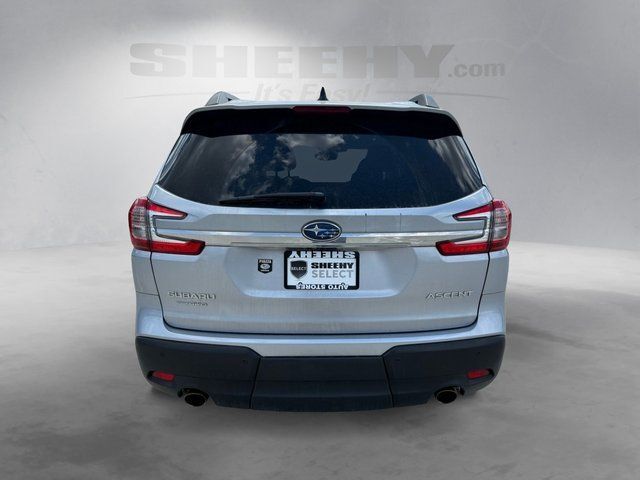 2023 Subaru Ascent Premium Springfield VA