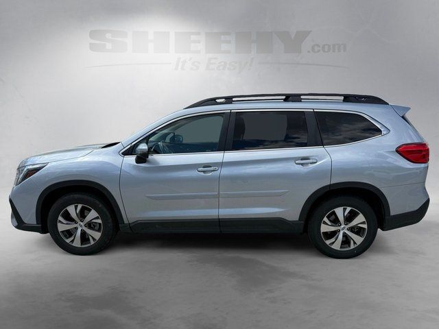 2023 Subaru Ascent Premium Springfield VA