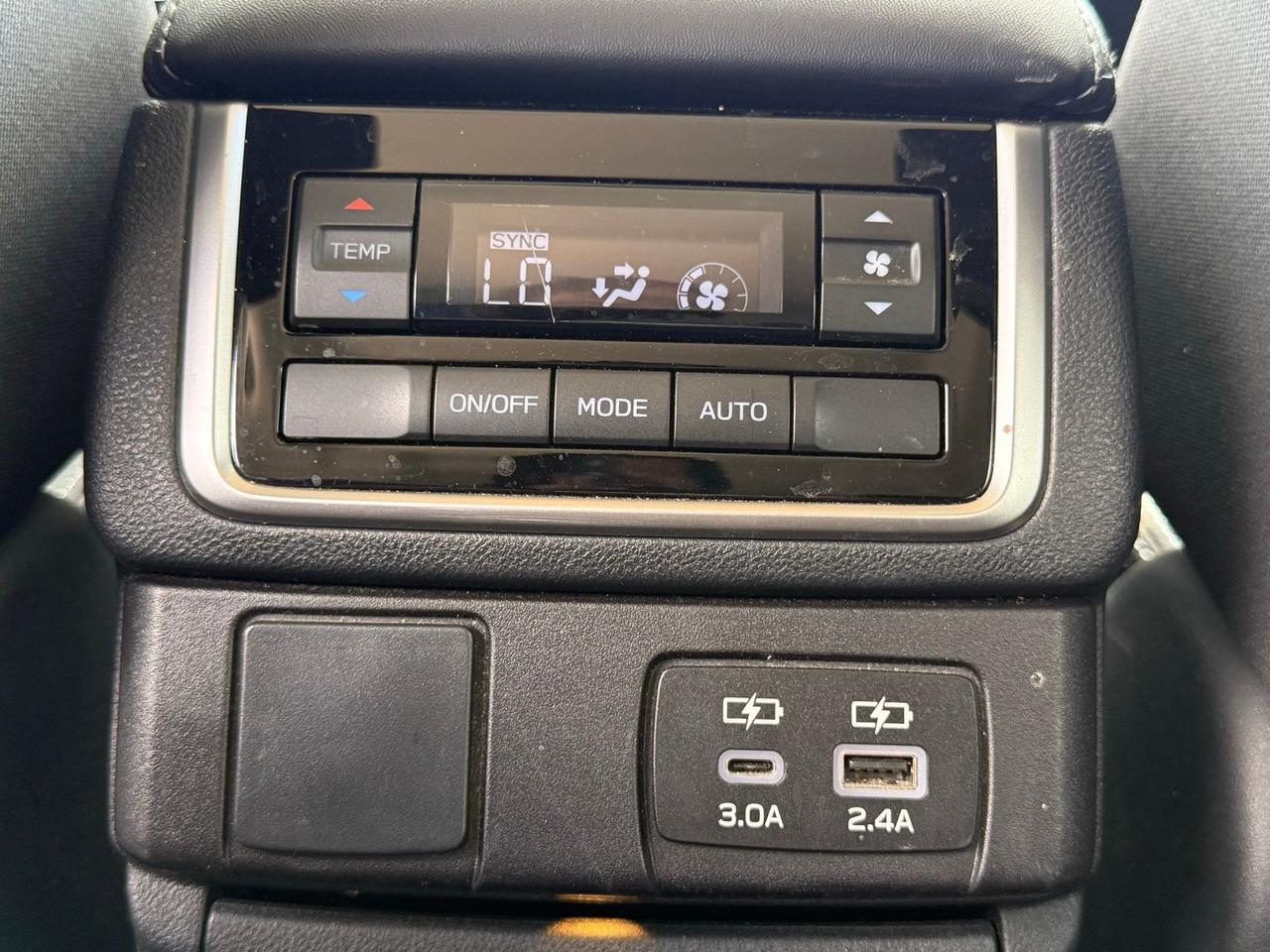 2023 Subaru Ascent Premium Springfield VA