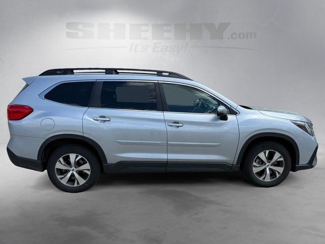 2023 Subaru Ascent Premium Springfield VA