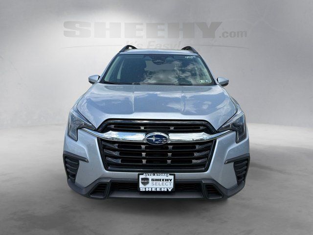 2023 Subaru Ascent Premium Springfield VA
