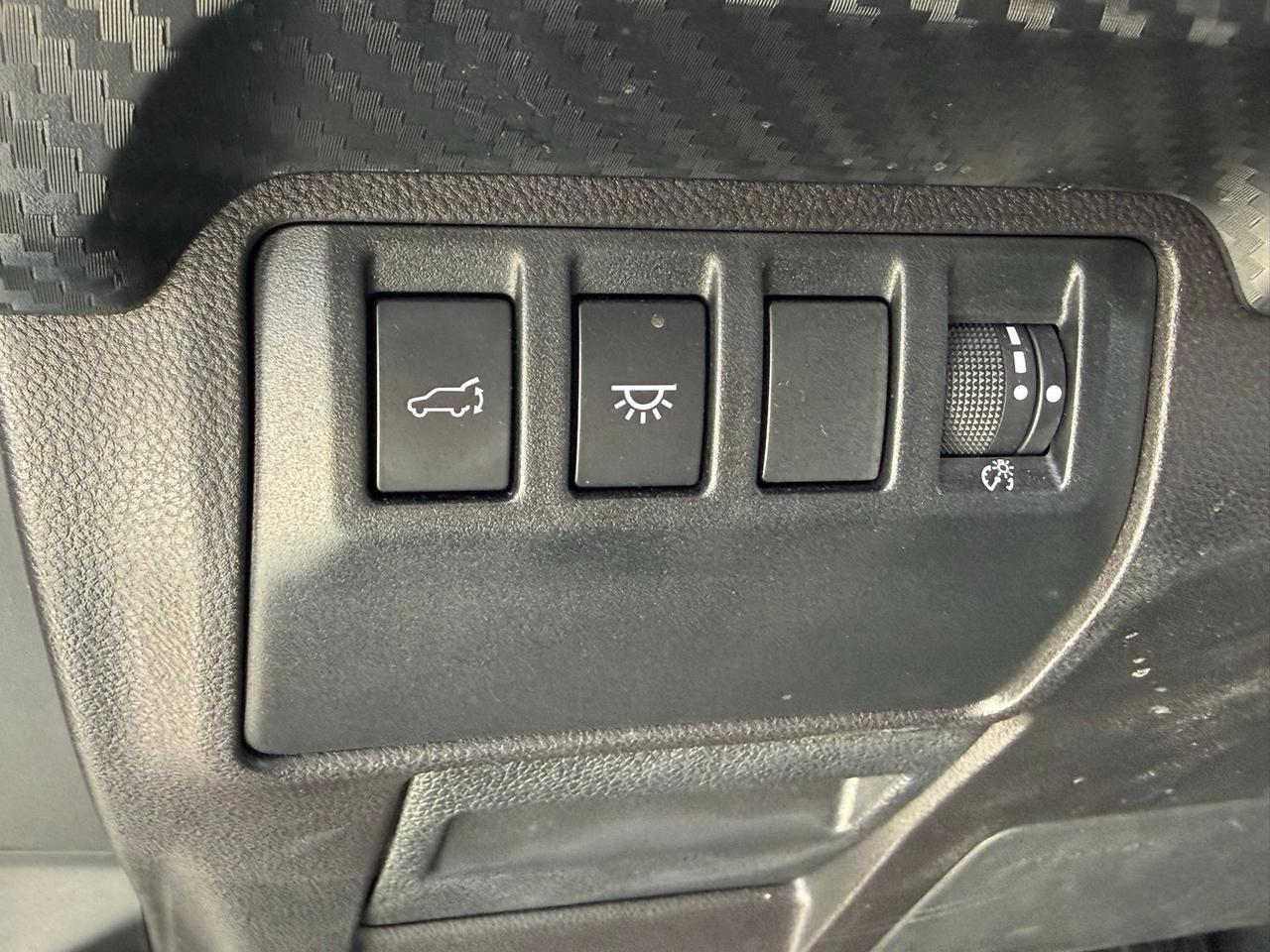 2023 Subaru Ascent Premium Springfield VA