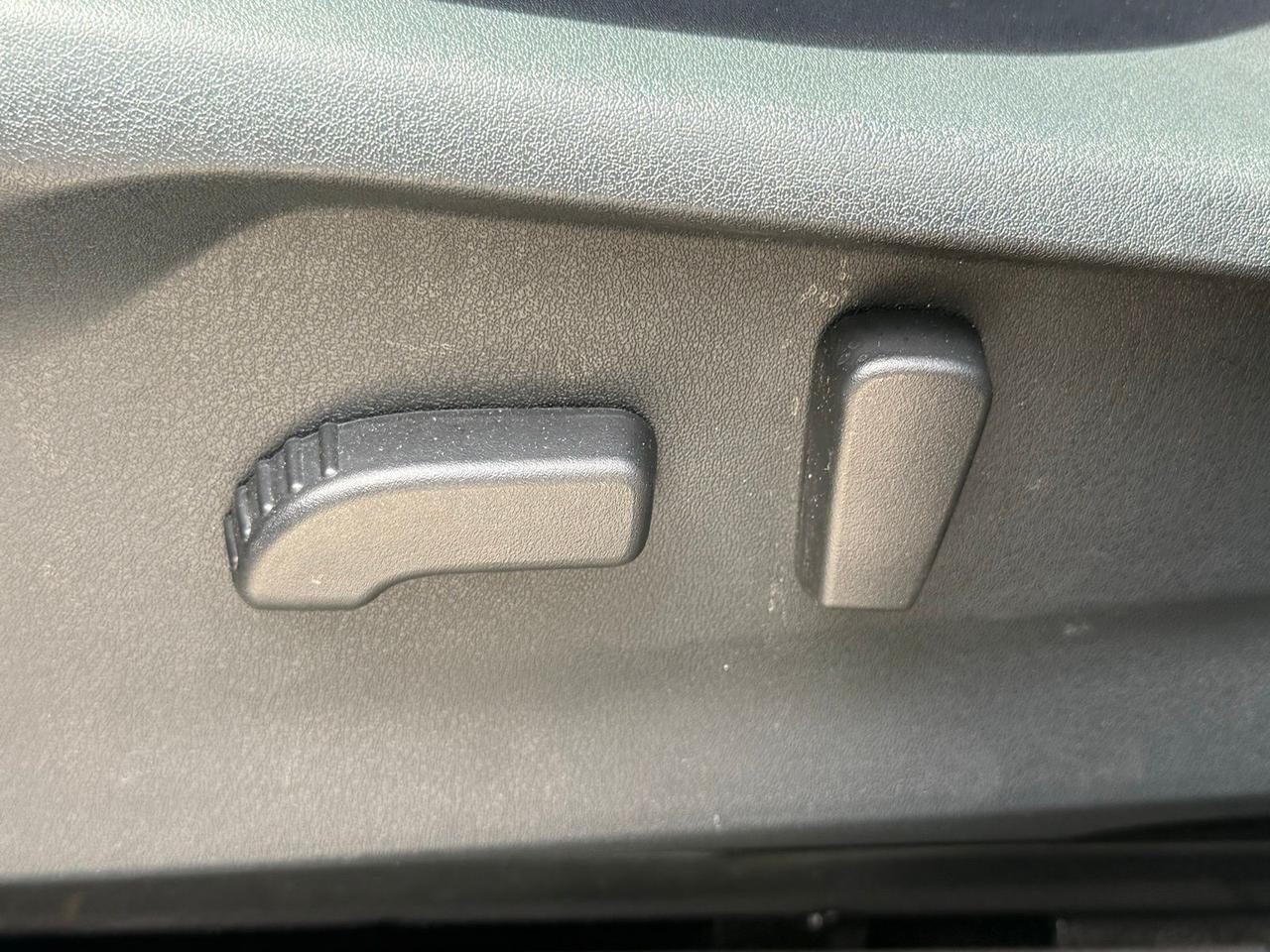 2023 Subaru Ascent Premium Springfield VA