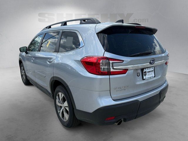 2023 Subaru Ascent Premium Springfield VA