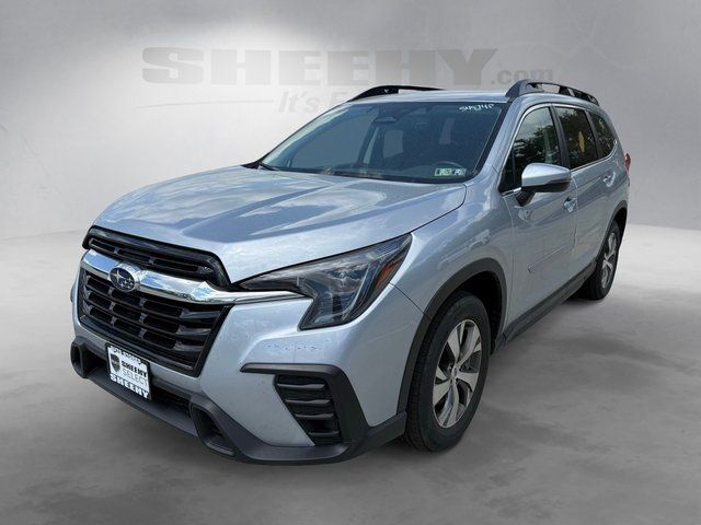 2023 Subaru Ascent Premium Springfield VA
