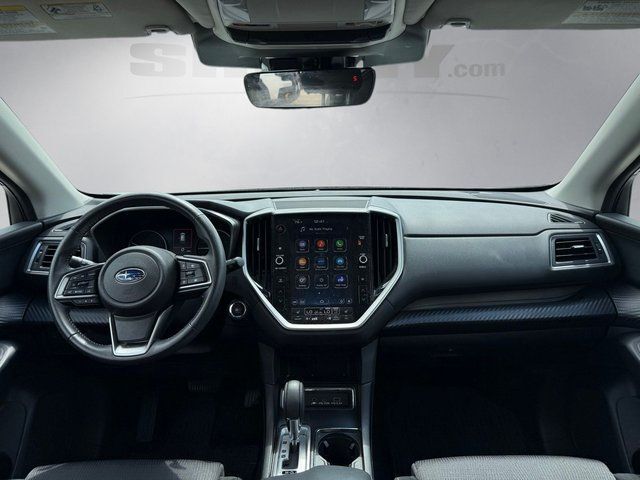 2023 Subaru Ascent Premium Springfield VA