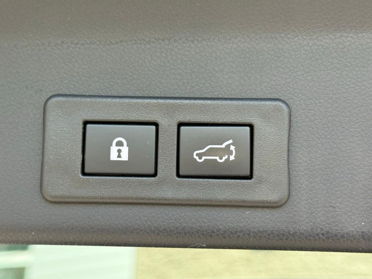 2023 Subaru Ascent Premium Springfield VA