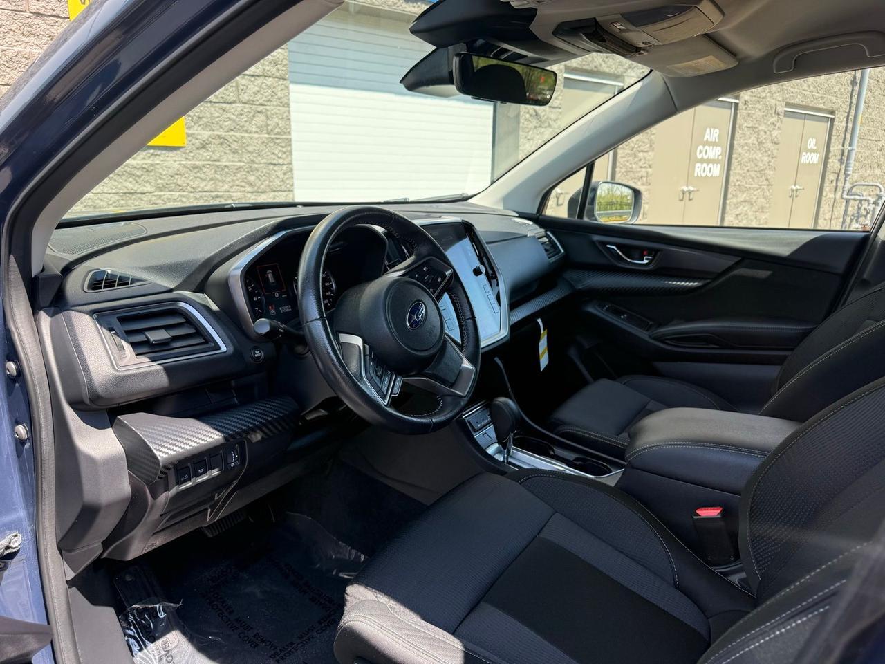 2023 Subaru Ascent Premium Springfield VA