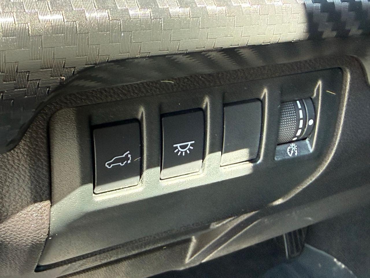 2023 Subaru Ascent Premium Springfield VA