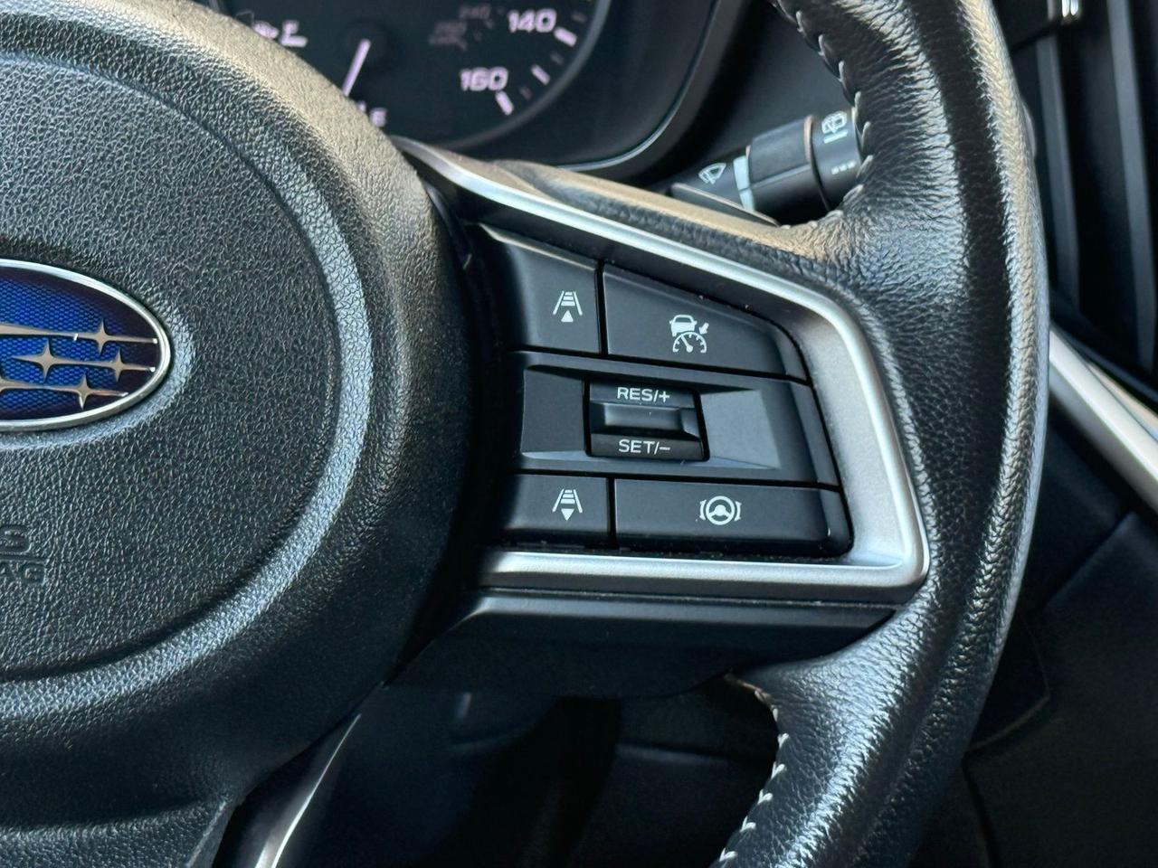 2023 Subaru Ascent Premium Springfield VA