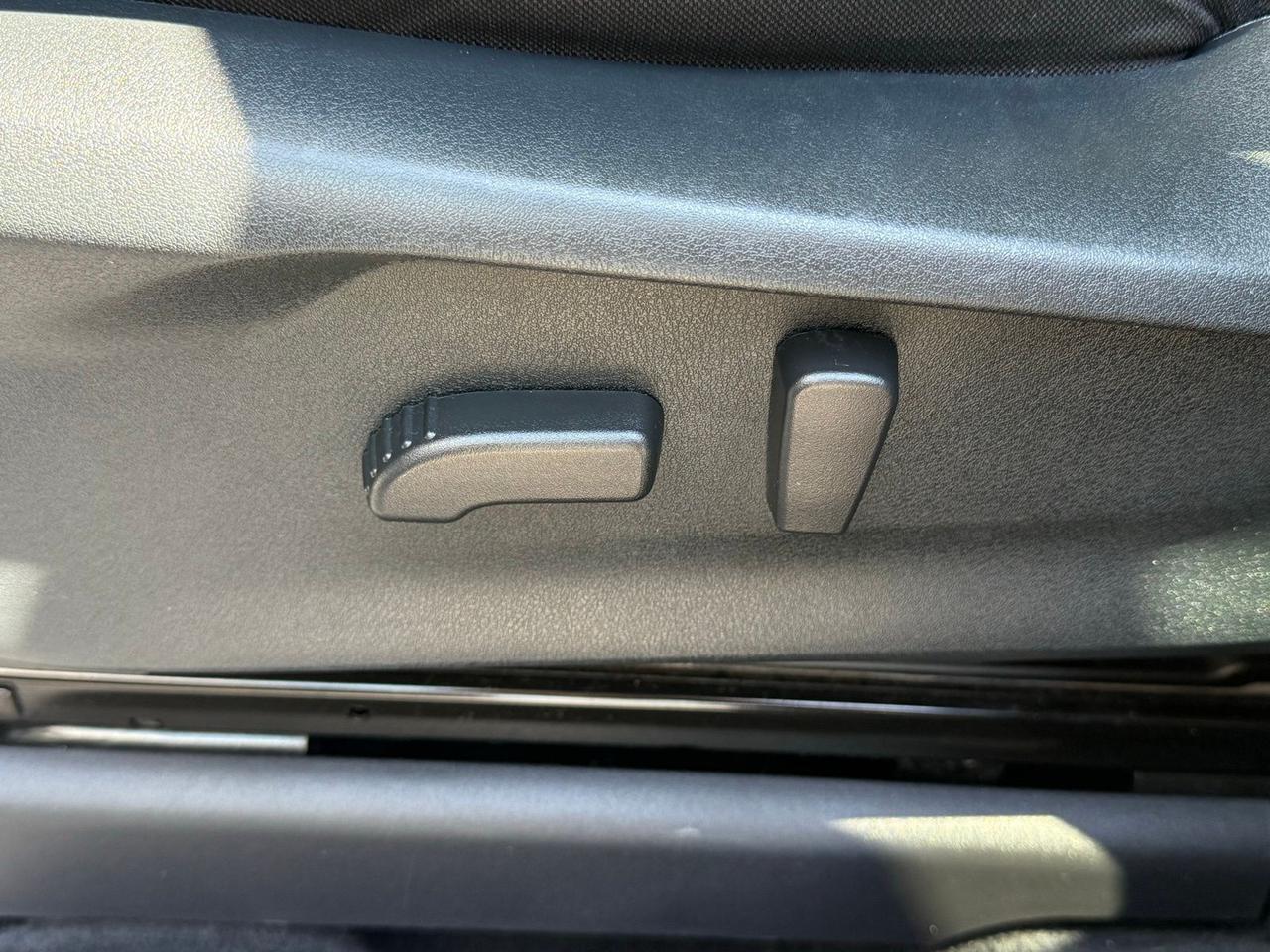 2023 Subaru Ascent Premium Springfield VA