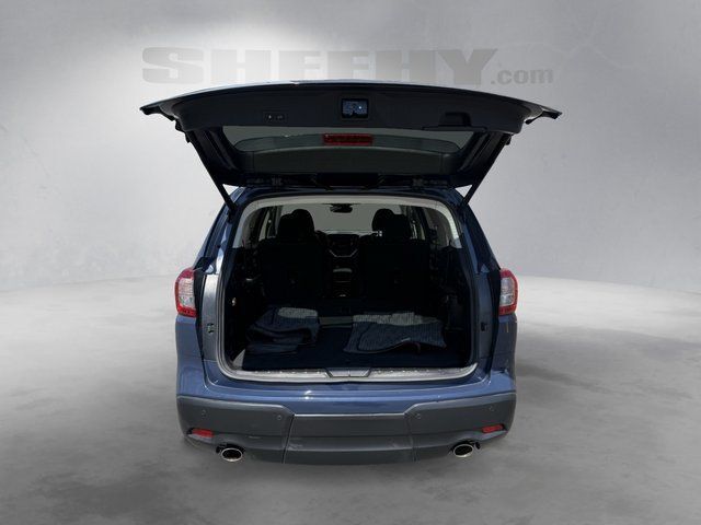 2023 Subaru Ascent Premium Springfield VA