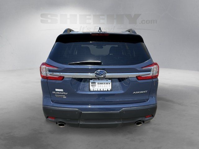 2023 Subaru Ascent Premium Springfield VA