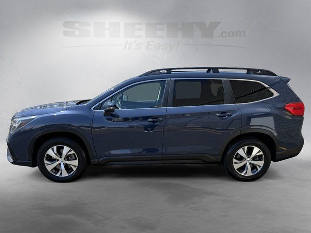 2023 Subaru Ascent Premium Springfield VA