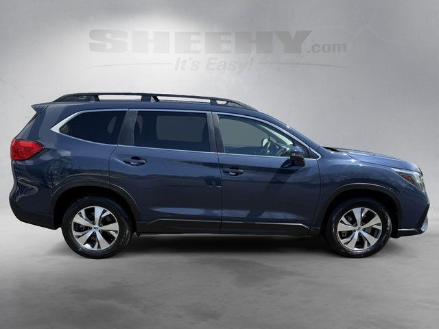 2023 Subaru Ascent Premium Springfield VA