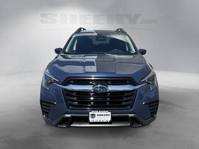 2023 Subaru Ascent Premium Springfield VA