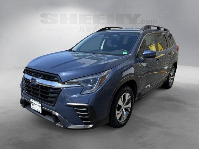 2023 Subaru Ascent Premium Springfield VA
