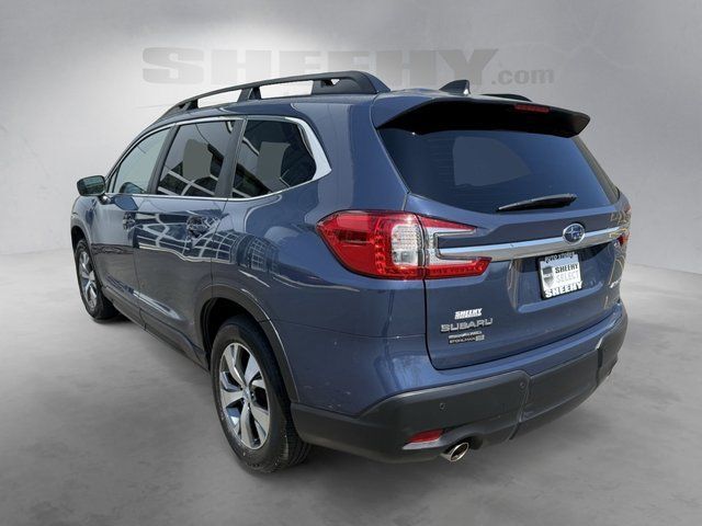 2023 Subaru Ascent Premium Springfield VA