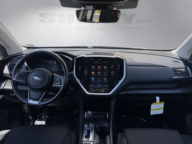 2023 Subaru Ascent Premium Springfield VA