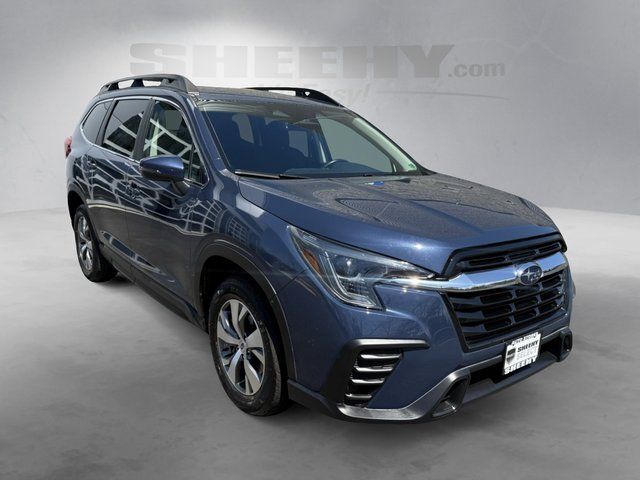 2023 Subaru Ascent Premium Springfield VA