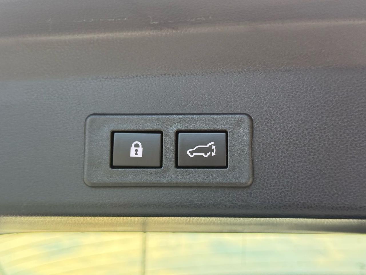 2023 Subaru Ascent Premium Springfield VA