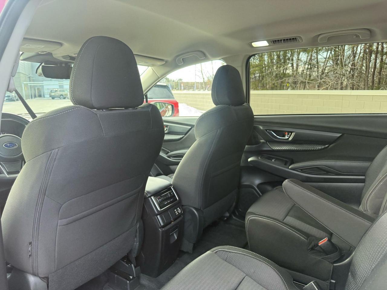 2023 Subaru Ascent Premium Springfield VA