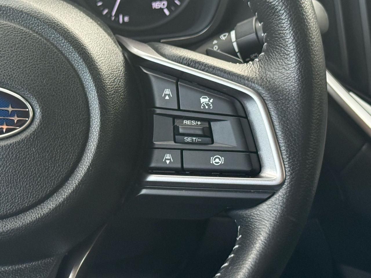 2023 Subaru Ascent Premium Springfield VA