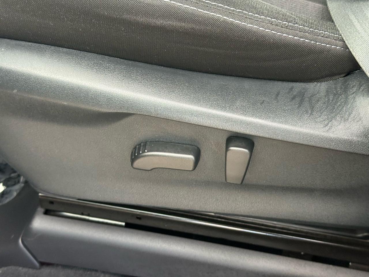 2023 Subaru Ascent Premium Springfield VA