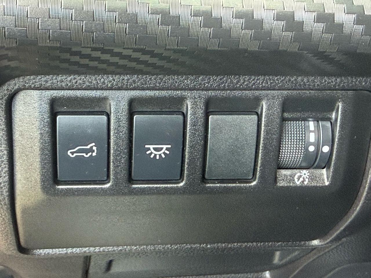 2023 Subaru Ascent Premium Springfield VA