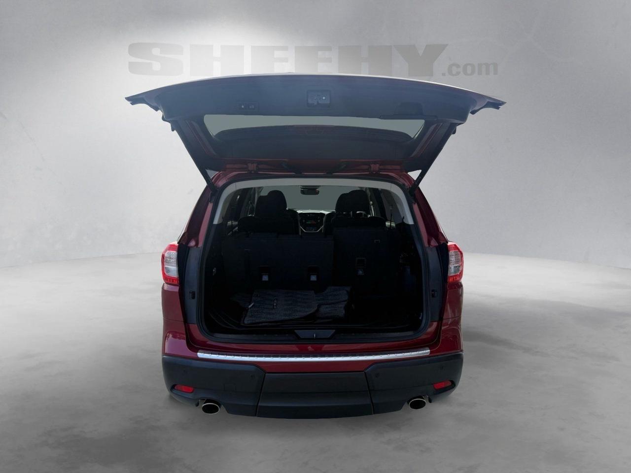 2023 Subaru Ascent Premium Springfield VA