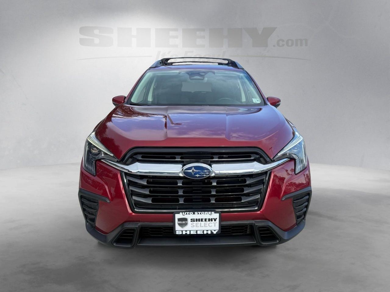 2023 Subaru Ascent Premium Springfield VA