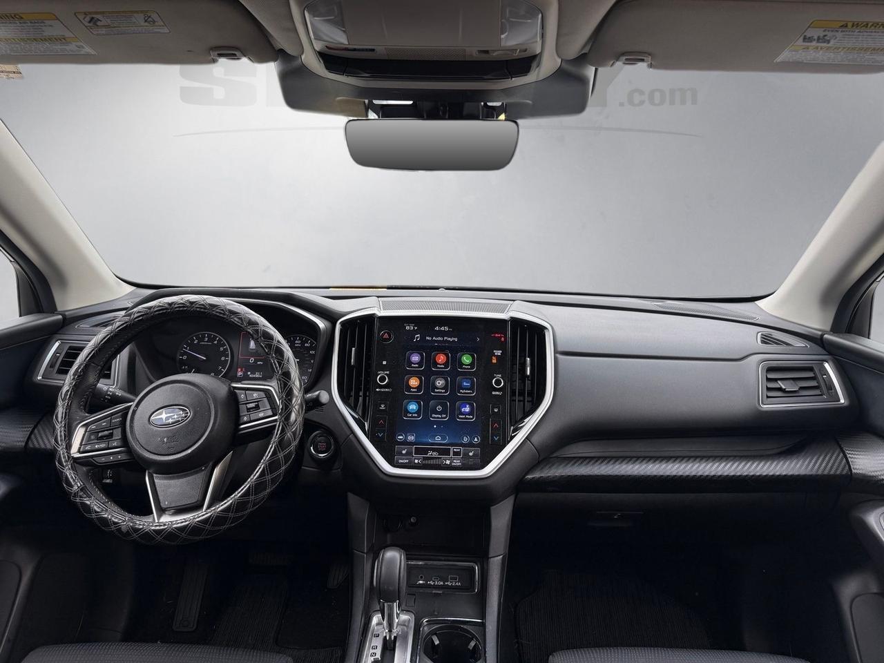 2023 Subaru Ascent Premium Springfield VA