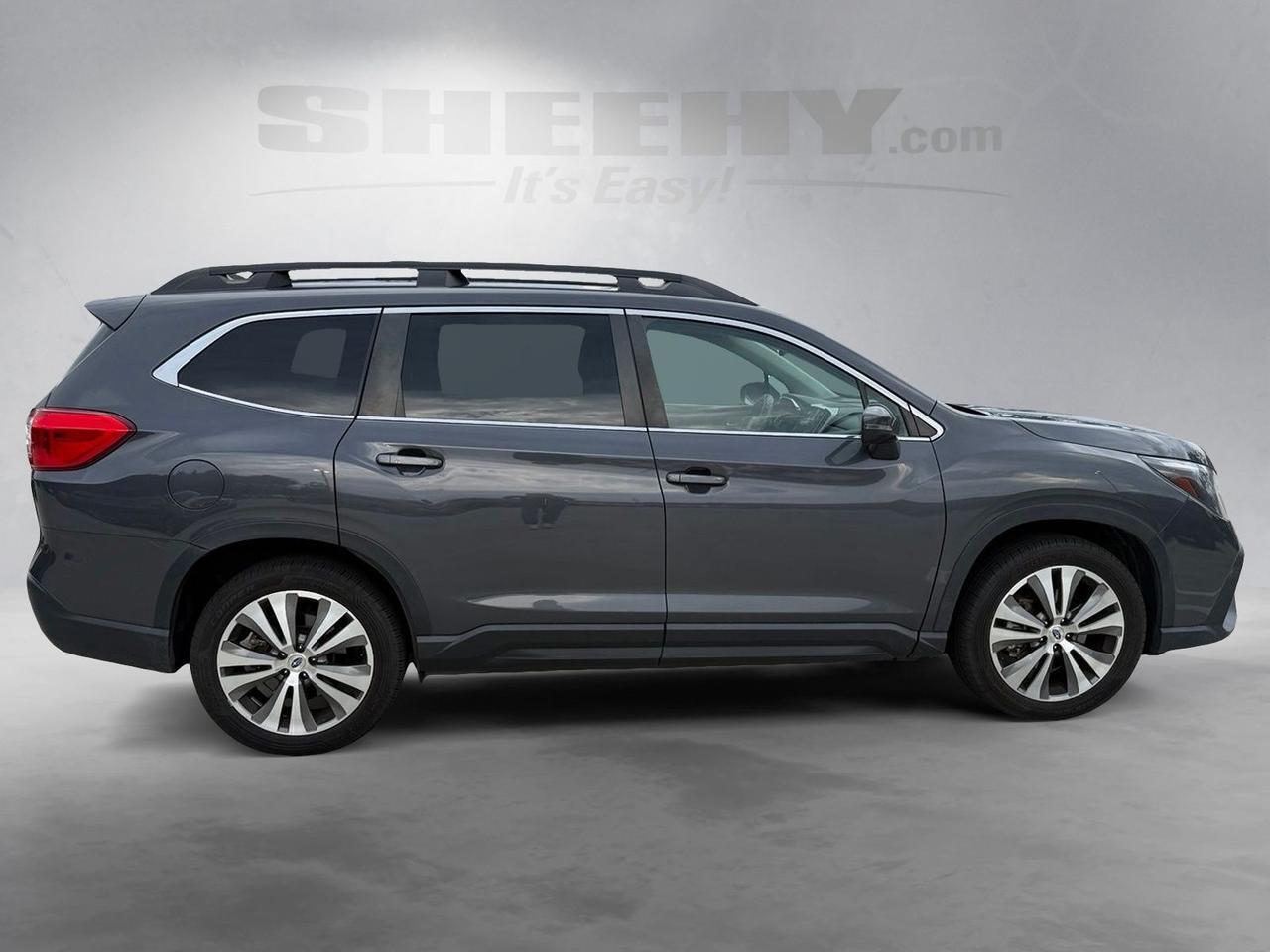 2023 Subaru Ascent Premium Springfield VA