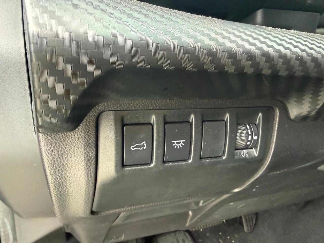 2023 Subaru Ascent Premium Springfield VA